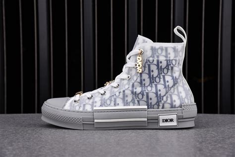 dior b23 high-top|dior b23 high heels.